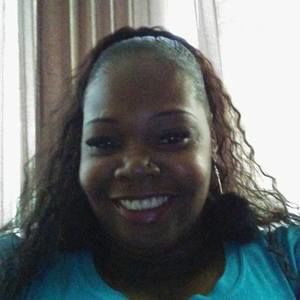 Meet your Posher, Connie